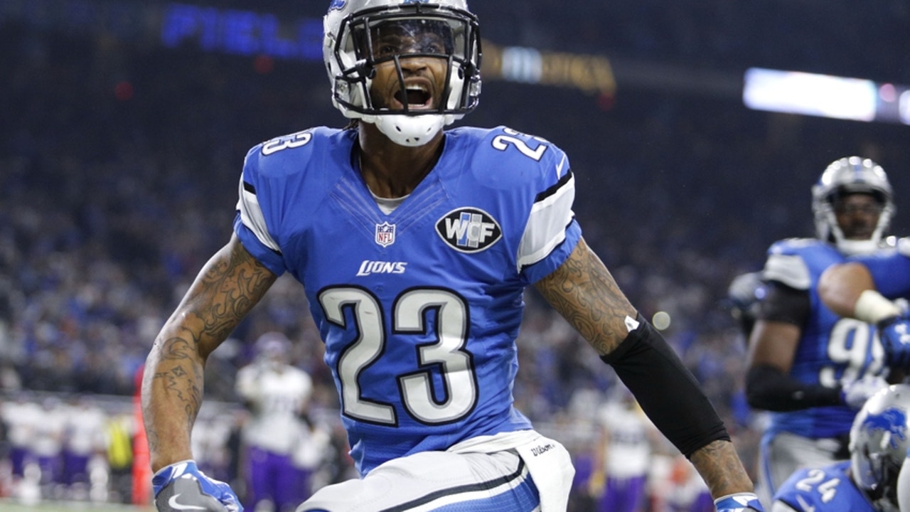 The Return of Big Play Slay